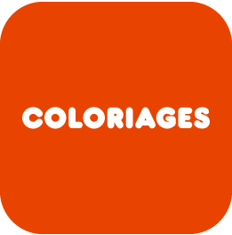 Coloriage a imprimer gratuit pdf